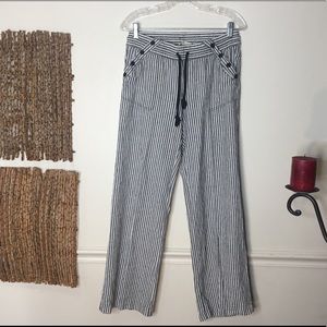 👖REWIND 👖 PANTS